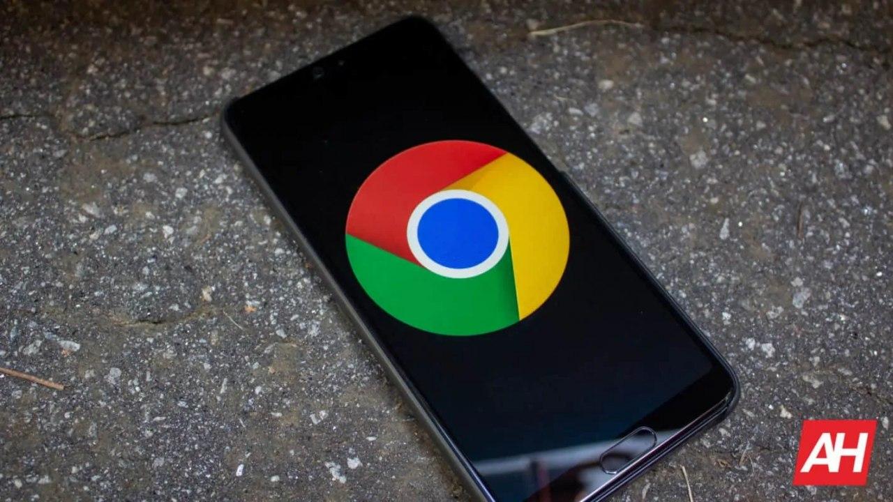 chrome_chrome网页版入口