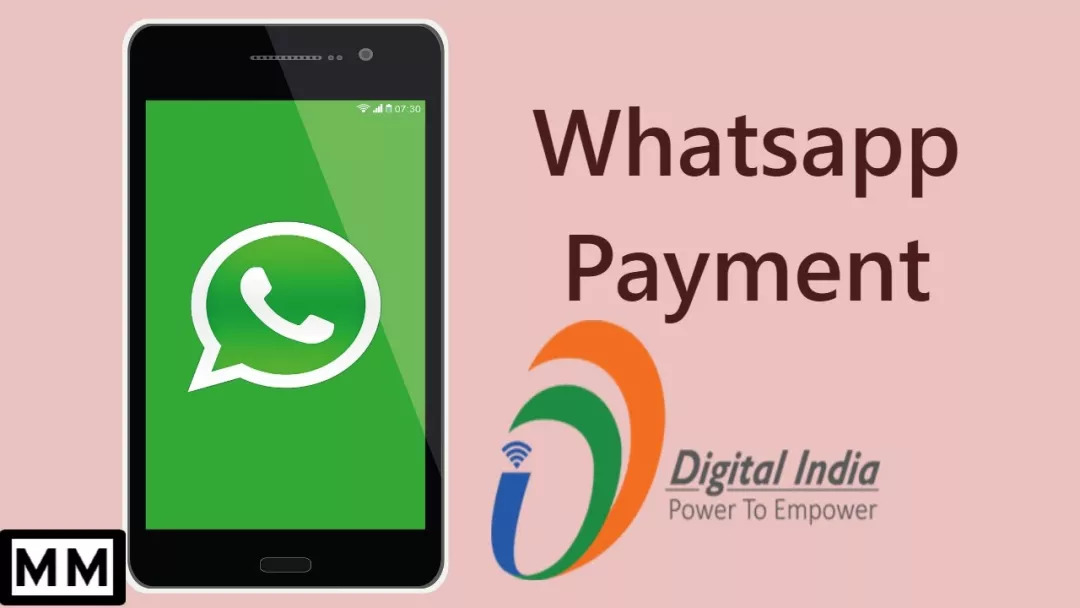 whatsappbusiness官方网下载_whatsappbusinessdownload