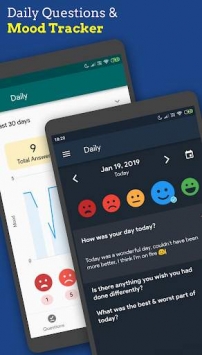 chatapp下载_chat app下载