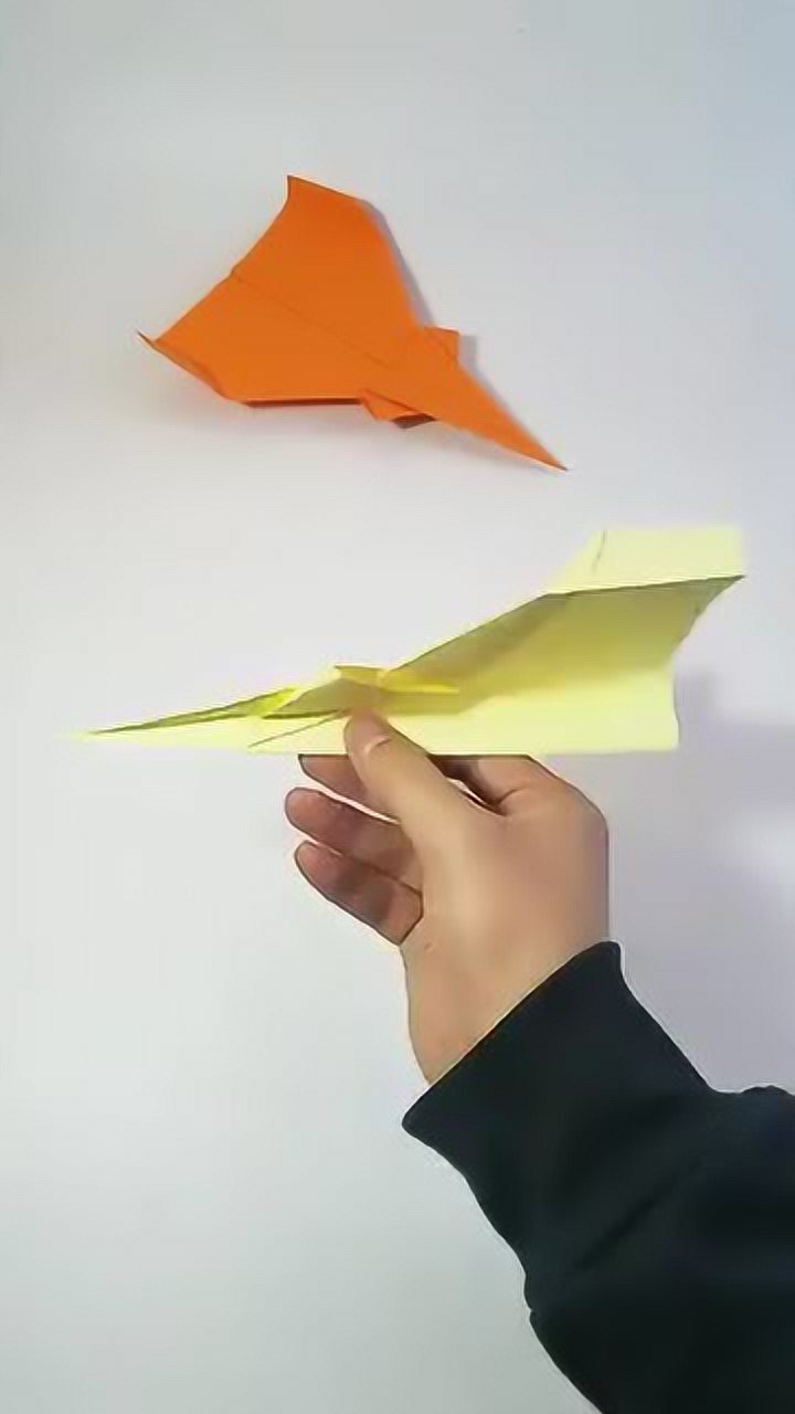 纸飞机视频观看_纸飞机禁毒视频观看