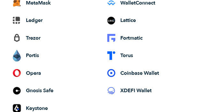 metamask下载安装的简单介绍