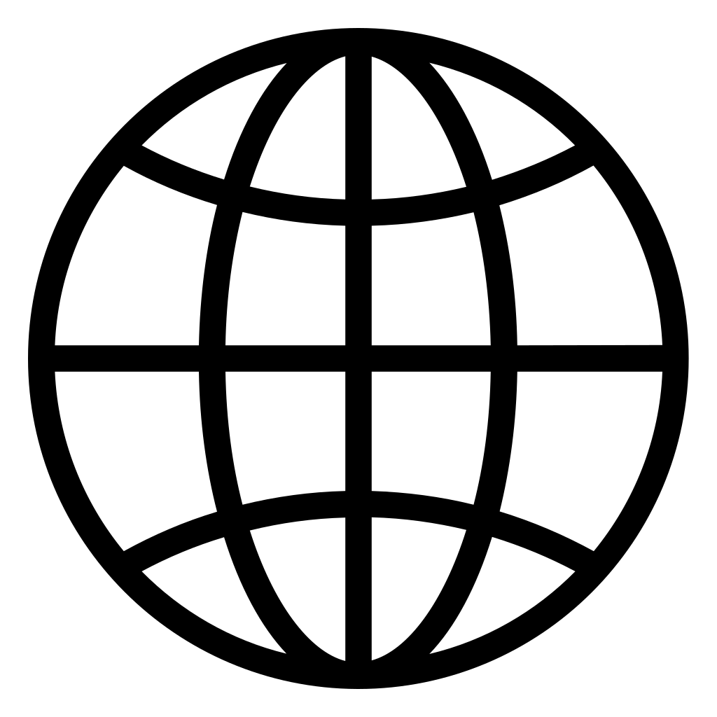 Telegramwebk删除销户_wwwinstragramcom