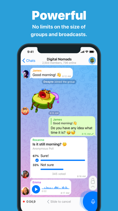 telegreat网页版登陆地址的简单介绍