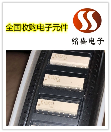 TG强行收购_TG动画强行收购2