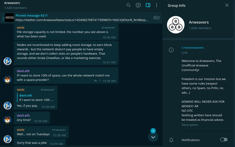 telegram.web_telegream下载官网