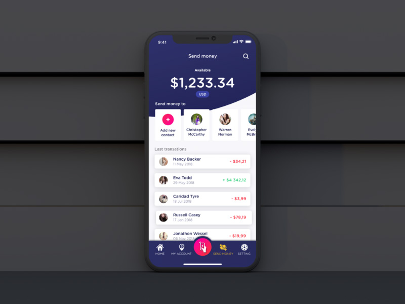 冷钱包app下载_冷钱包app下载升级白皮书