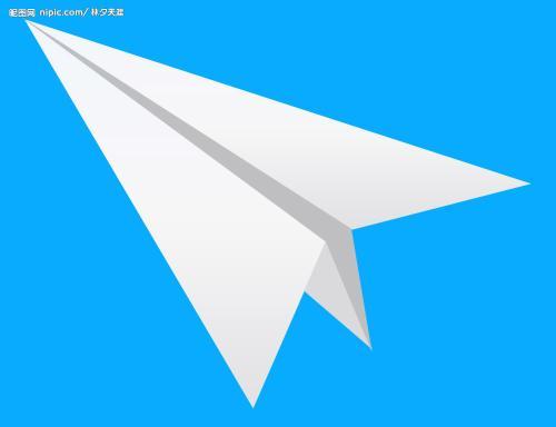 纸飞机下载社交app官网正式版下载的简单介绍