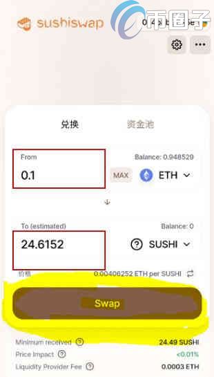 货币钱包如何购买货币_数字货币如何下载数字货币钱包