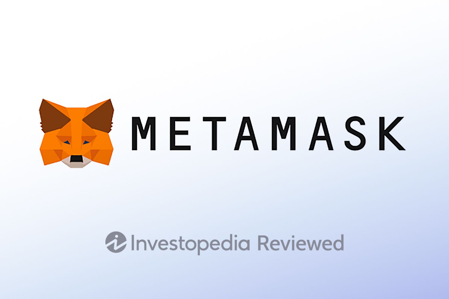 metamask小狐狸钱包苹果_metamask小狐狸钱包安装包
