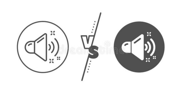 包含电报员声音素材搞笑的词条