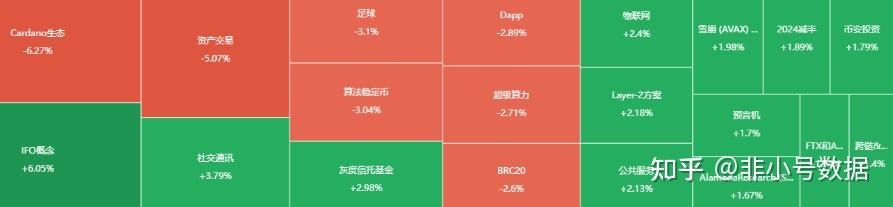 usdt被盗立案_盗usdt钱包骗局