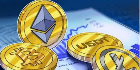 btc_btc实时行情