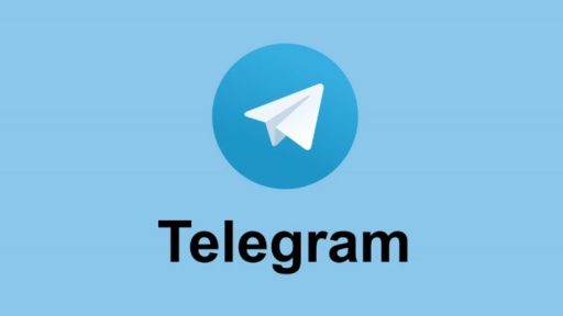telegeram无法收到短信验证的简单介绍