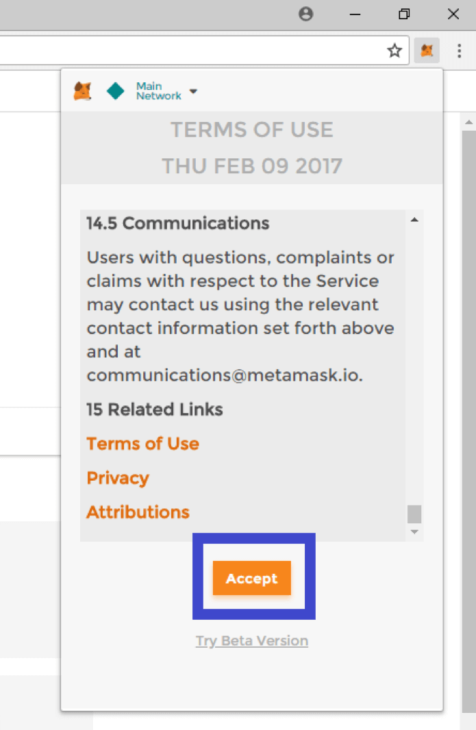 MetaMask钱包中文版_metamask钱包的唯一网站