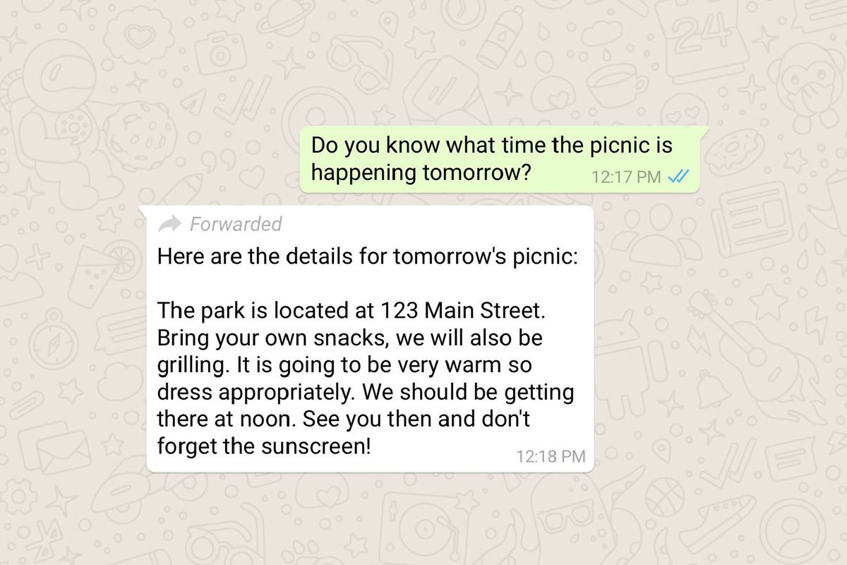 包含whatsapp客服联系电话多少的词条