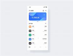 区块链tp钱包_区块链tp钱包的api