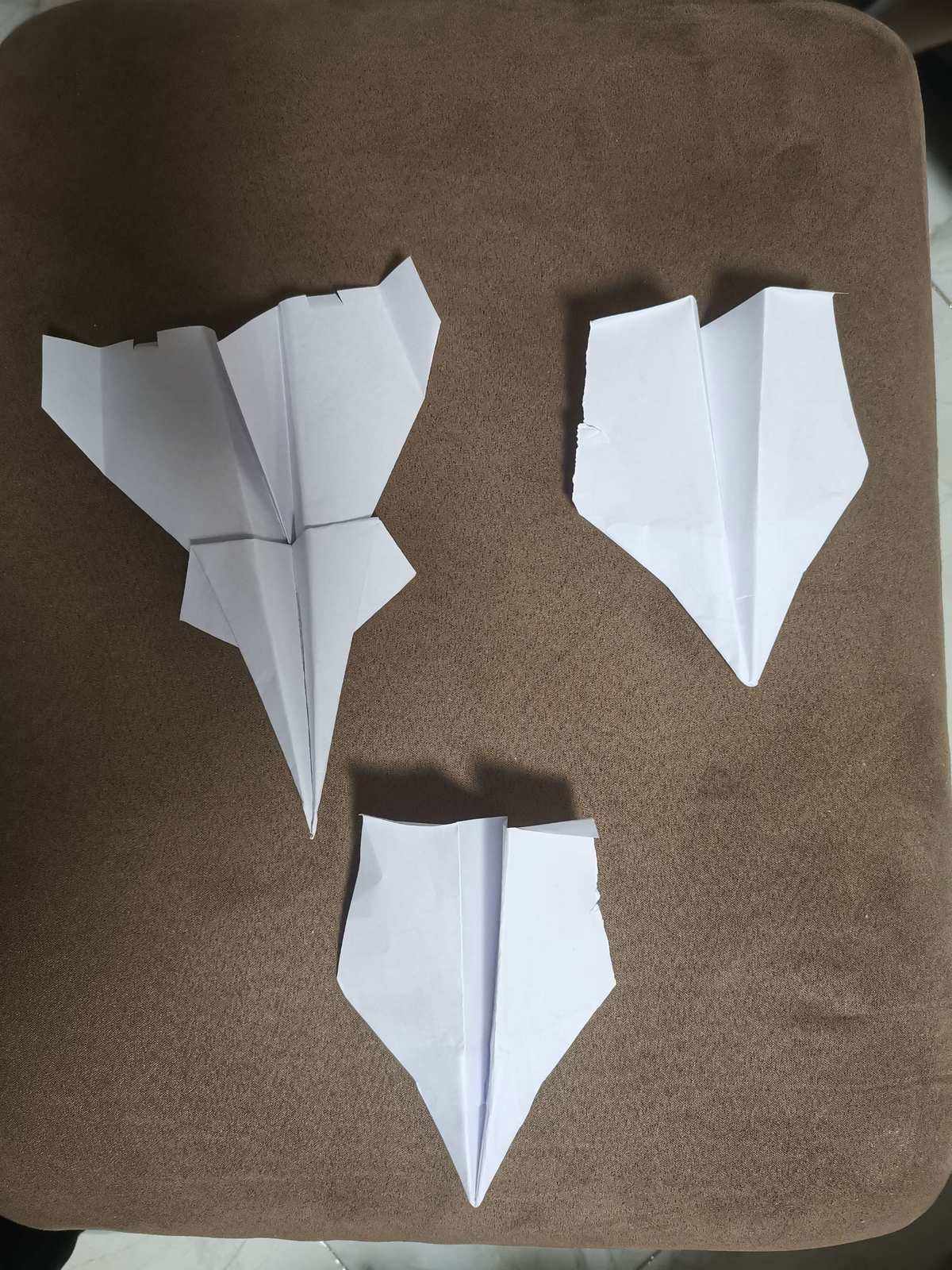 纸飞机简体中文版_纸飞机中文版elegram