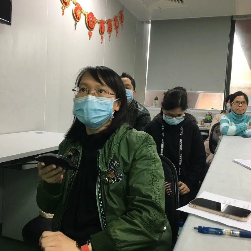TGs在医学上是什么_TGs在医学上是什么的缩写?是什么意思