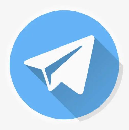 telegreat怎么注册登录_telegreat苹果版怎么注册