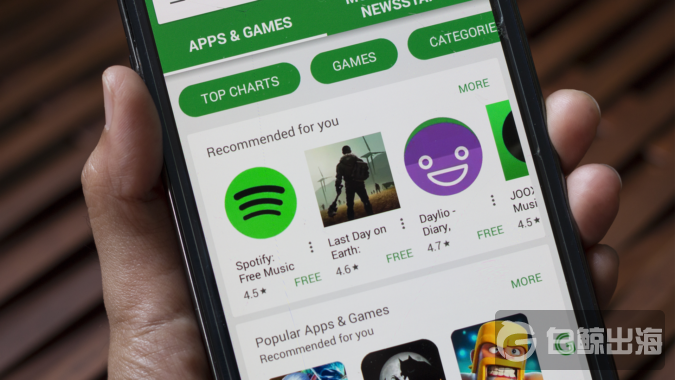 googleplay商店_googleplay商店加速器