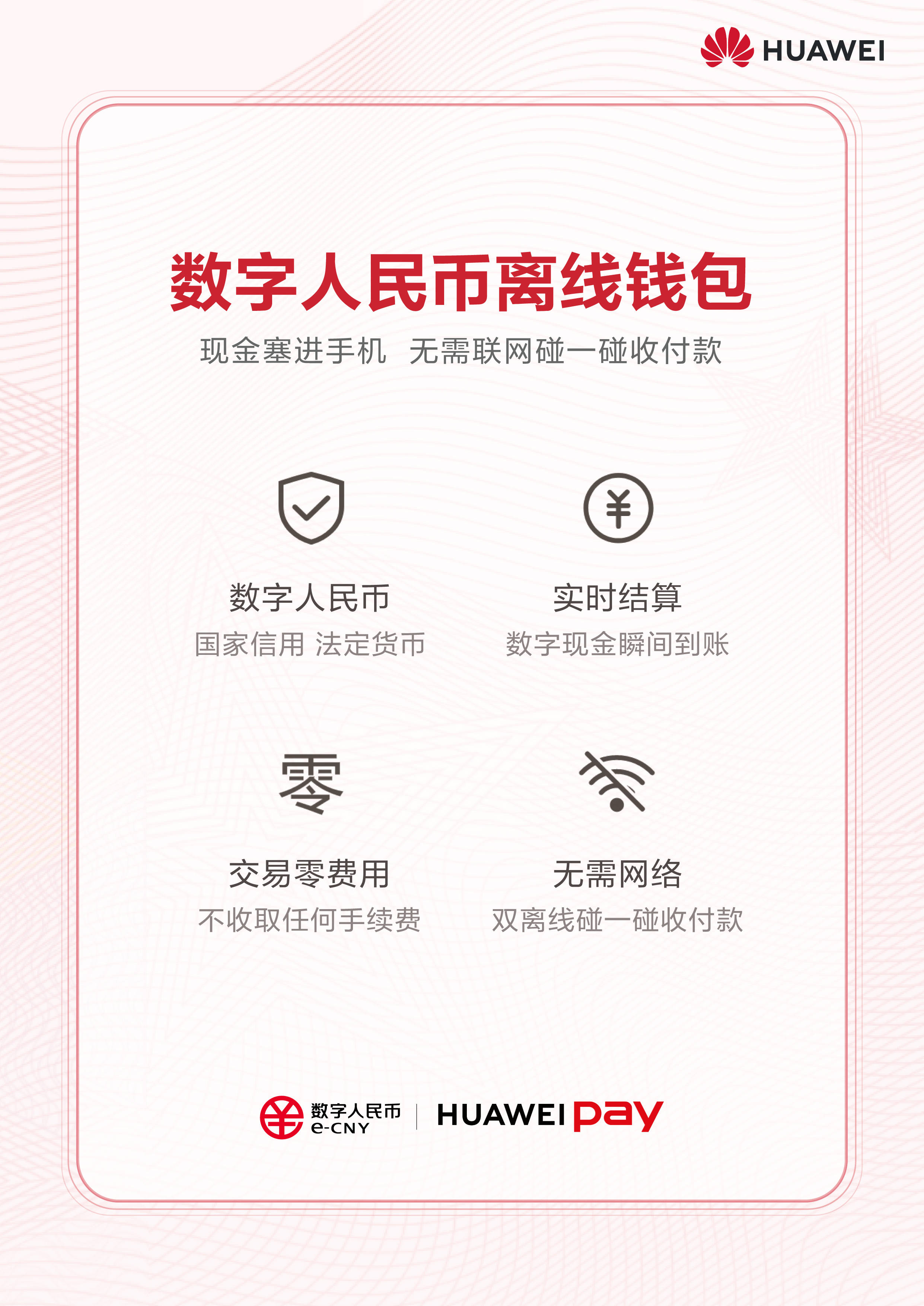 美国数字钱包有哪些_美国比较出名的数字货币