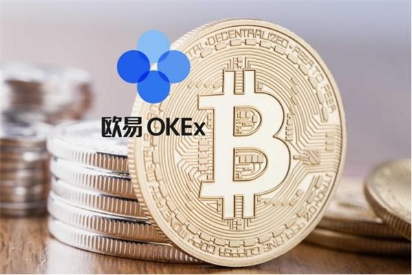 tp钱包BTC用的什么链_tp钱包转账错误可以找回吗