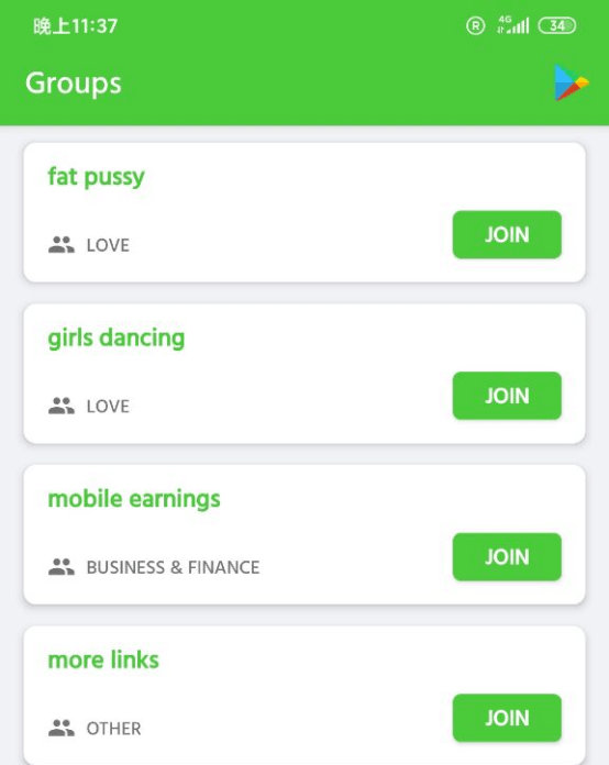 whatsapp安卓版下载_whatsapp安卓版下载最新版