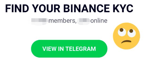 telegram短信验证收不到_telegram收不到短信验证最新