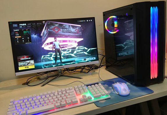 电报游戏在哪儿找_电报玩家是什么意思