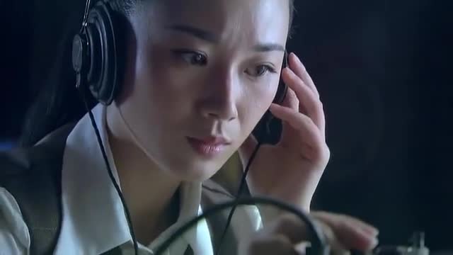 小埋鬼子电报员bgm_鬼子电报员bum手机铃声