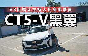电报员的骂人口语_日语谐音骂人100句口语