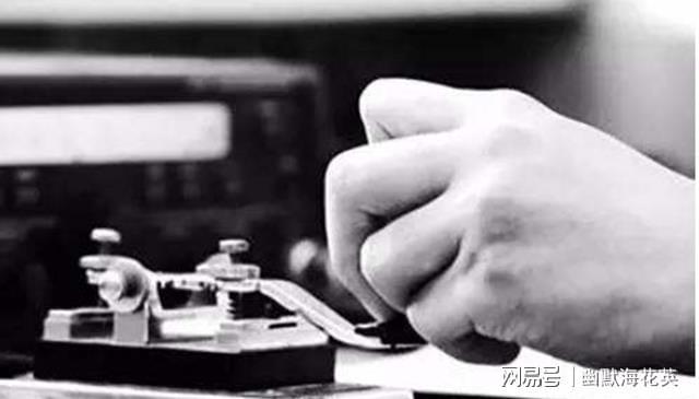 电报还在用吗_电报现在还有吗