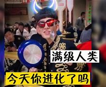满级电报员语录_telegeram怎么设置中文