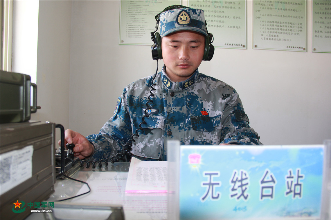 电报上的频道列表_电报的频率一般是多少