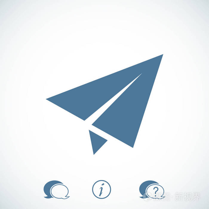 纸飞机社群_telegram暗网