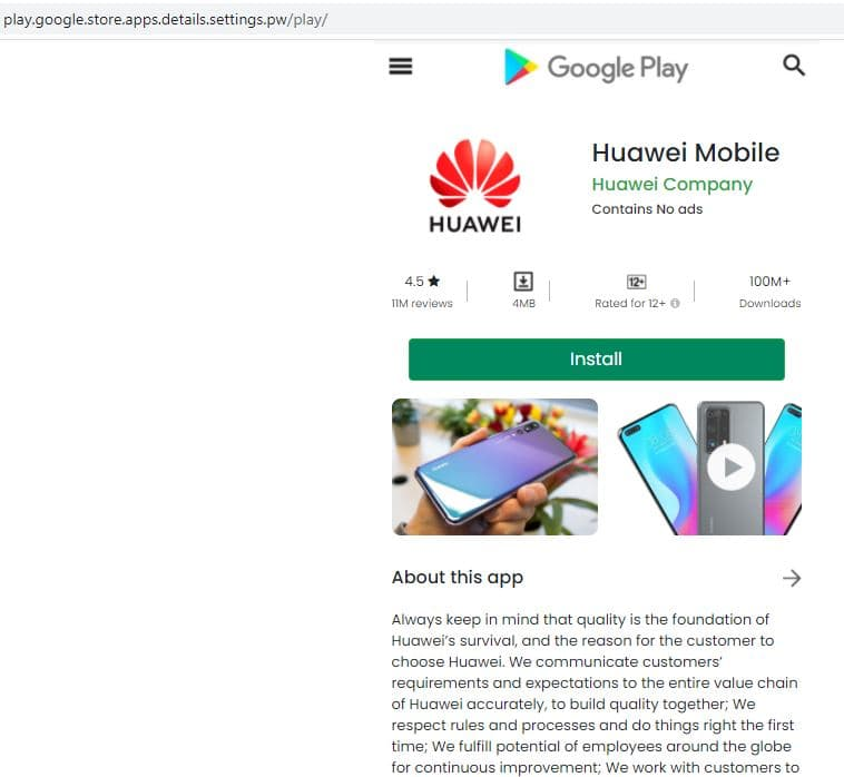 whatsapp华为手机下载不了_华为手机怎么下载whatsapp不能用