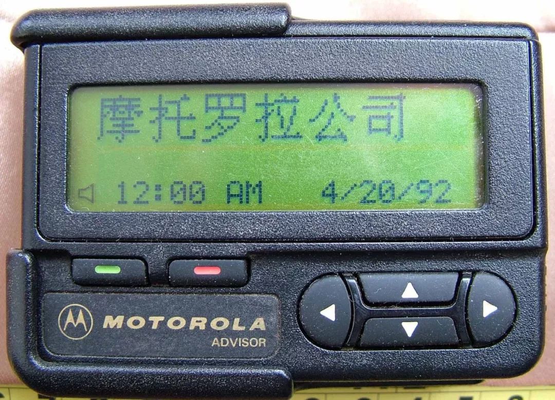 打电话有电报声_打电话时手机发出警报声