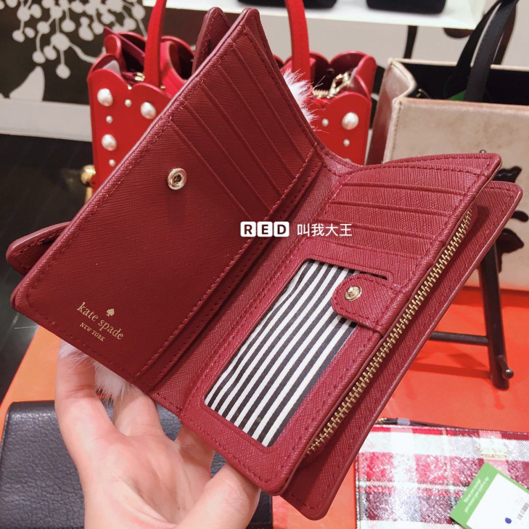 小狐狸钱包有什么用_小狐狸钱包是什么钱包