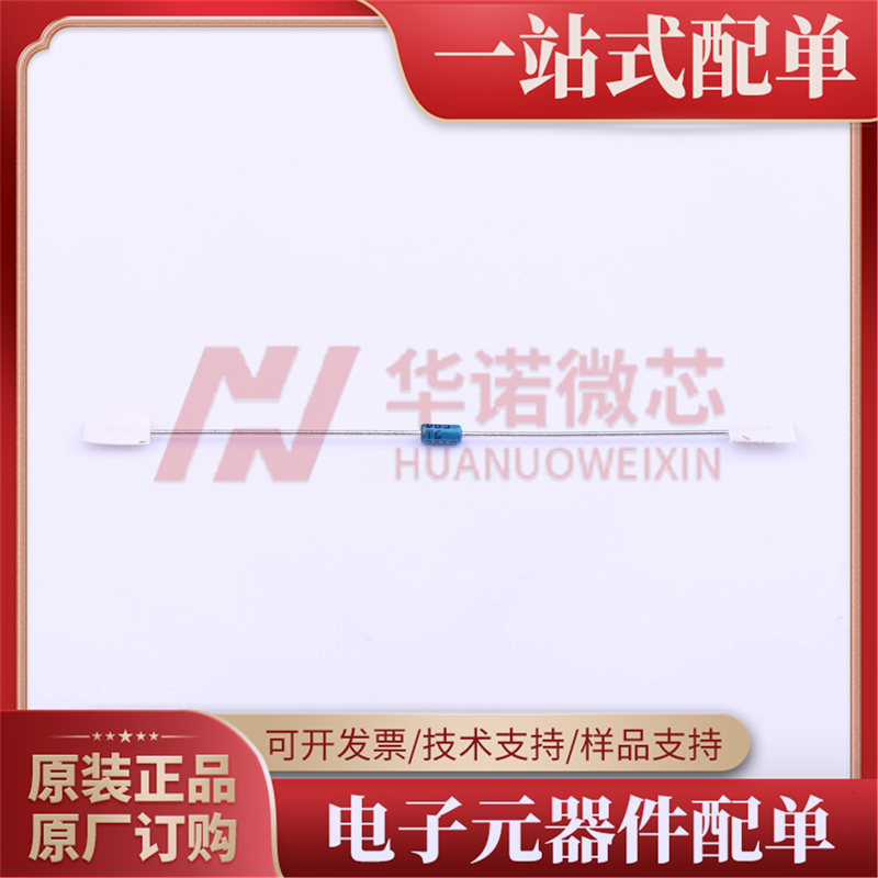 TG低是什么意思_甲状腺术后TG低是什么意思