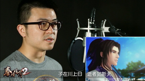 包含电报猴子配音原视频的词条