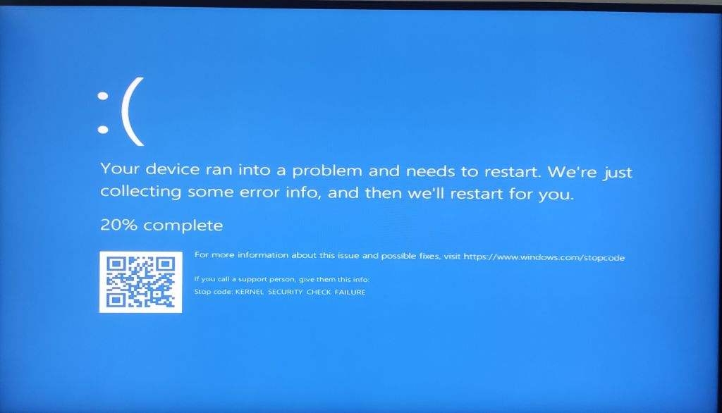 电报码输入法在win10不能用怎么办_电报码输入法在win10不能用怎么办?