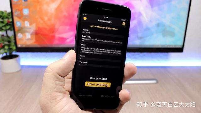 电报账号被禁_电报账号被禁言