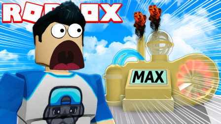 包含roblox注入器怎么用的词条
