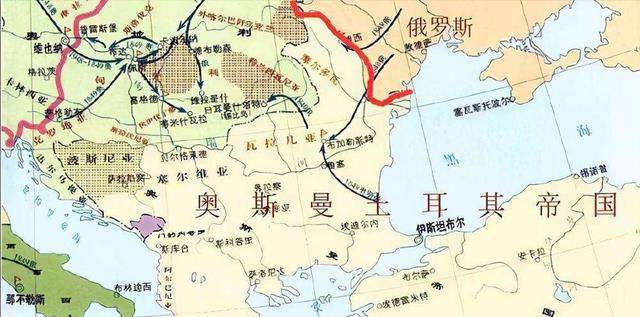 包含电报猴子骂人视频的词条