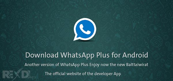 whatsappapkforiphone的简单介绍