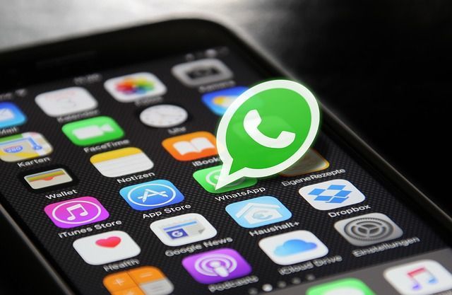 whatsappapkforiphone的简单介绍