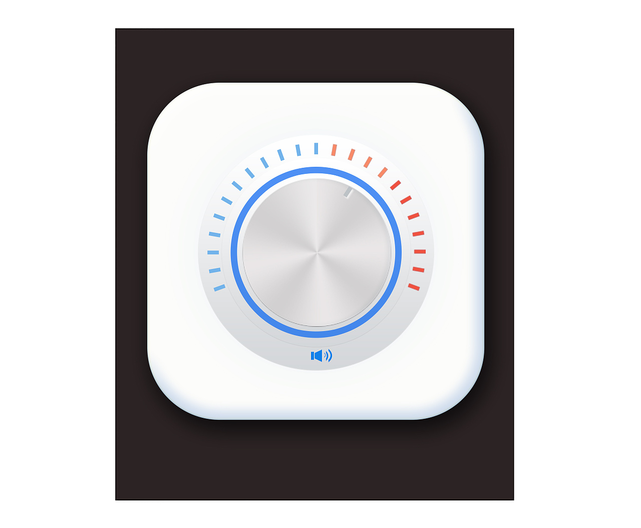 电报声音音频怎么关_电报声音音频怎么关掉