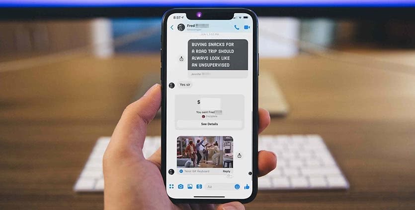 whatsapp华为_whatsapp华为手机怎么下载