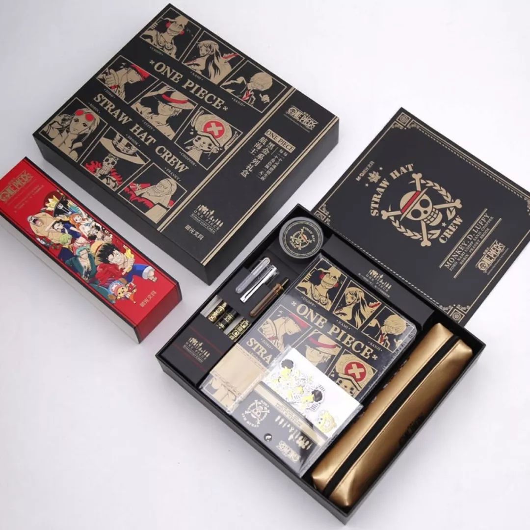 TGPAY是什么钱包_TGPAY是什么钱包可用两个手机注册吗