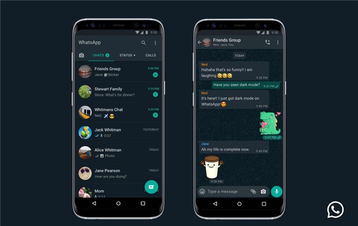 whatsapp安卓下载安装2022.2.7_whatsapp安卓下载安装2022为什么下载不了
